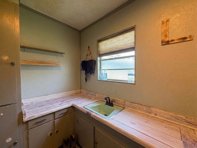 10976 US Highway 80, Fruitvale, TX 75127