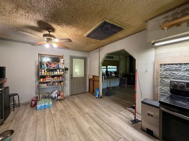 10976 US Highway 80, Fruitvale, TX 75127