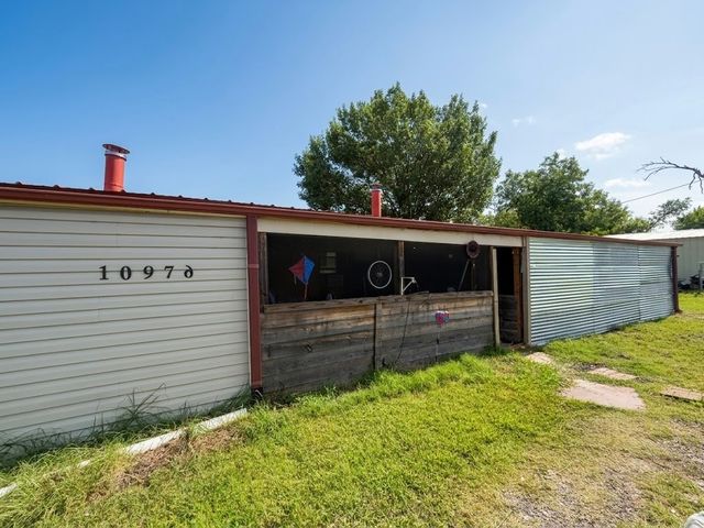 10976 US Highway 80, Fruitvale, TX 75127