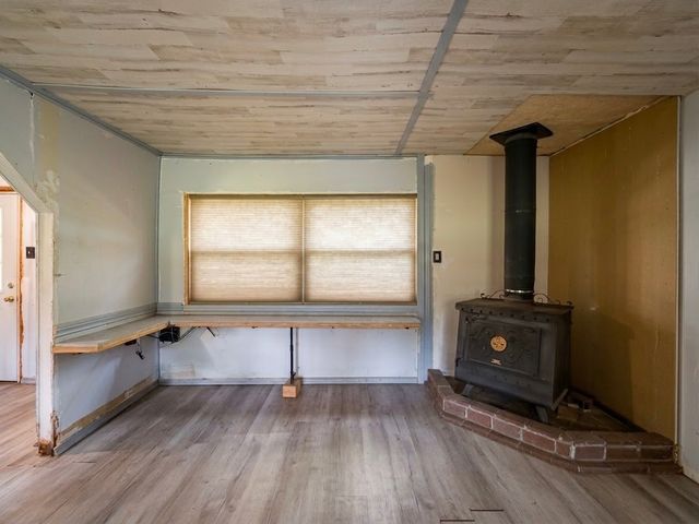 10976 US Highway 80, Fruitvale, TX 75127