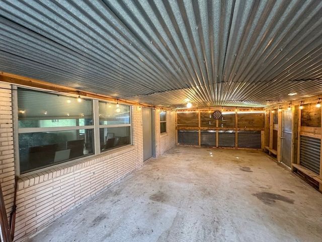 10976 US Highway 80, Fruitvale, TX 75127