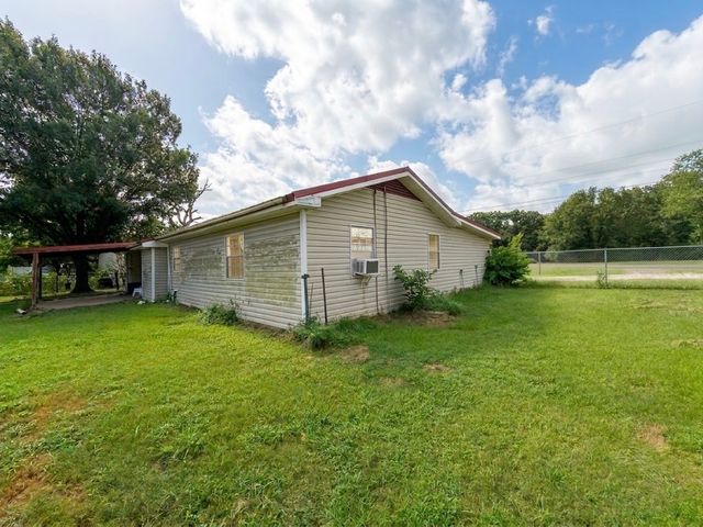10976 US Highway 80, Fruitvale, TX 75127