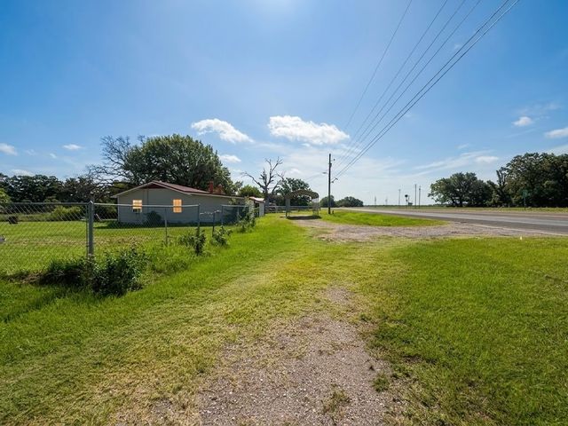 10976 US Highway 80, Fruitvale, TX 75127