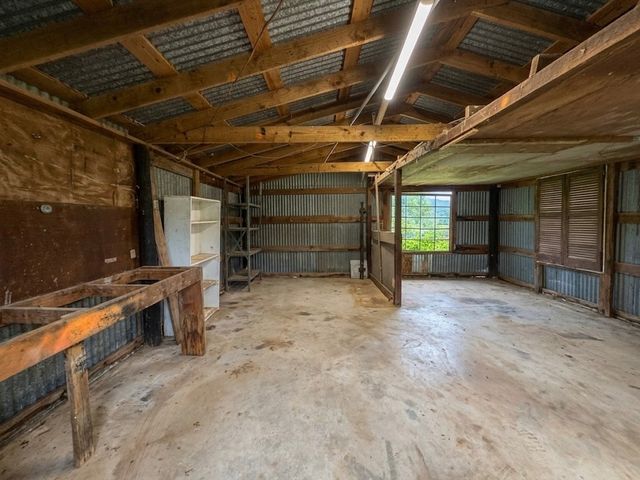 10976 US Highway 80, Fruitvale, TX 75127