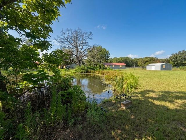 10976 US Highway 80, Fruitvale, TX 75127