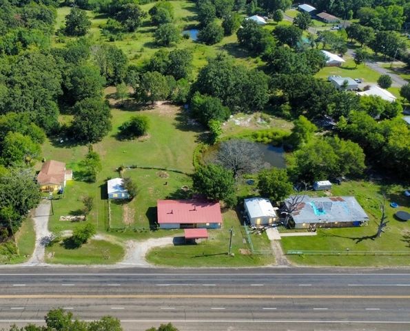 10976 US Highway 80, Fruitvale, TX 75127