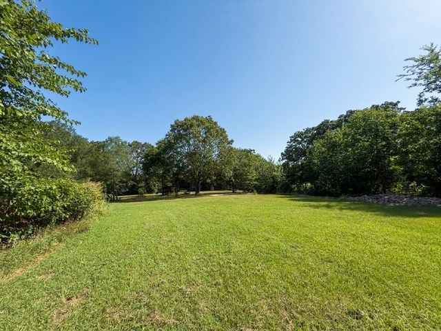 10976 US Highway 80, Fruitvale, TX 75127