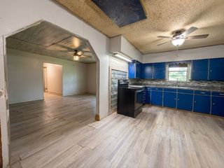 10976 US Highway 80, Fruitvale, TX 75127