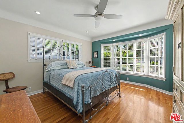 6454 Orion Avenue, Van Nuys, CA 91406