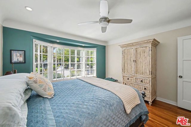 6454 Orion Avenue, Van Nuys, CA 91406