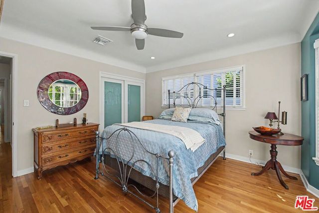 6454 Orion Avenue, Van Nuys, CA 91406