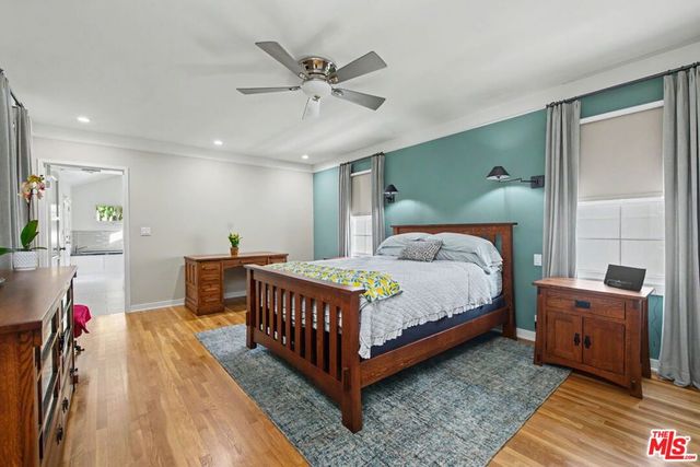 6454 Orion Avenue, Van Nuys, CA 91406