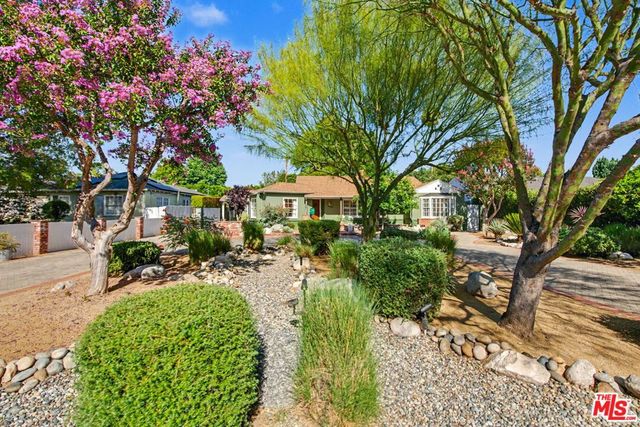 6454 Orion Avenue, Van Nuys, CA 91406