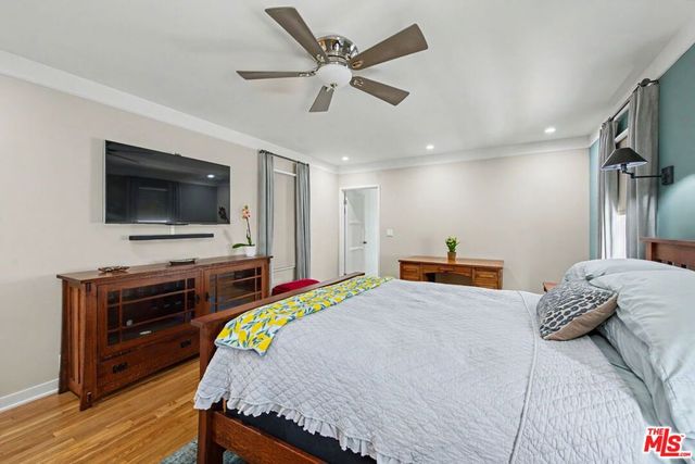 6454 Orion Avenue, Van Nuys, CA 91406