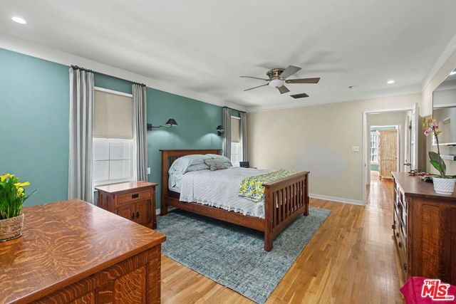 6454 Orion Avenue, Van Nuys, CA 91406