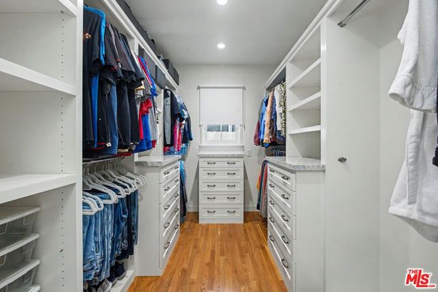 6454 Orion Avenue, Van Nuys, CA 91406