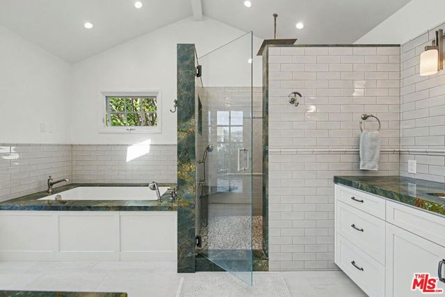6454 Orion Avenue, Van Nuys, CA 91406