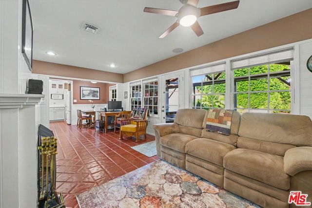 6454 Orion Avenue, Van Nuys, CA 91406
