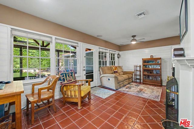 6454 Orion Avenue, Van Nuys, CA 91406
