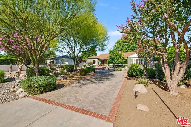6454 Orion Avenue, Van Nuys, CA 91406