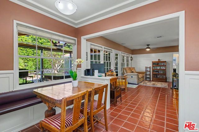 6454 Orion Avenue, Van Nuys, CA 91406