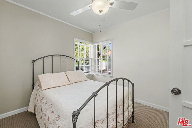 6454 Orion Avenue, Van Nuys, CA 91406