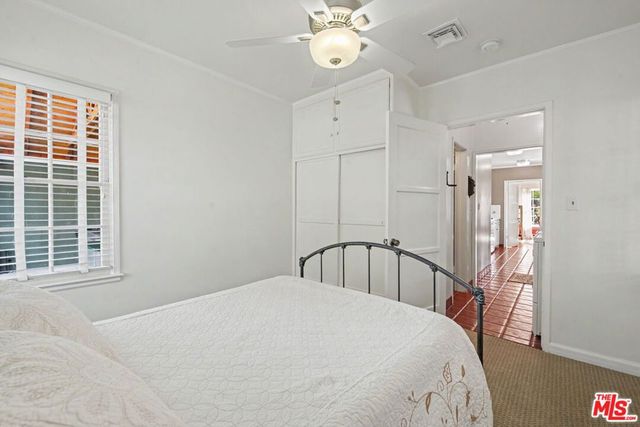 6454 Orion Avenue, Van Nuys, CA 91406