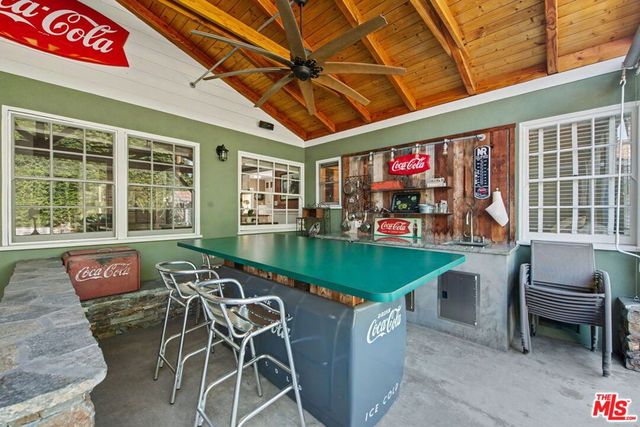 6454 Orion Avenue, Van Nuys, CA 91406