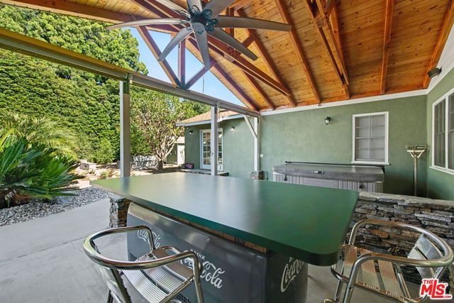 6454 Orion Avenue, Van Nuys, CA 91406