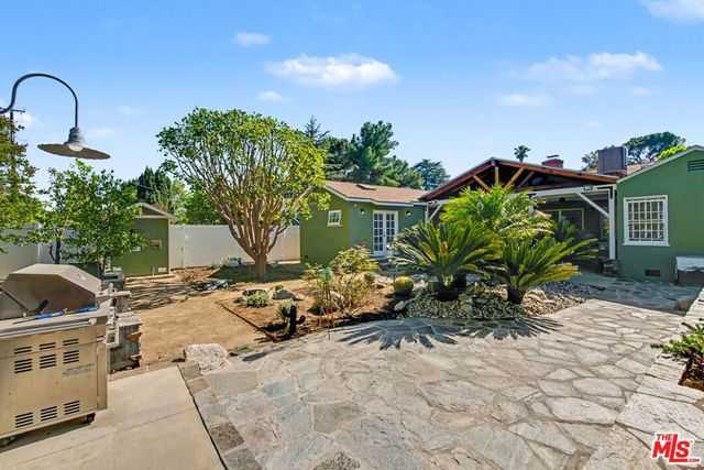 6454 Orion Avenue, Van Nuys, CA 91406