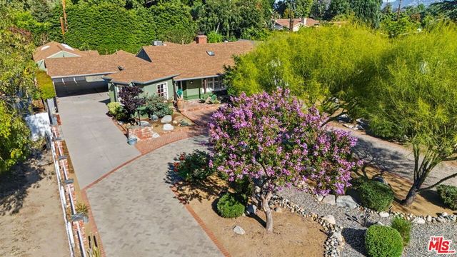 6454 Orion Avenue, Van Nuys, CA 91406