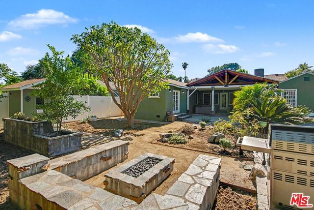 6454 Orion Avenue, Van Nuys, CA 91406