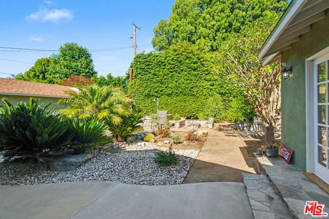6454 Orion Avenue, Van Nuys, CA 91406