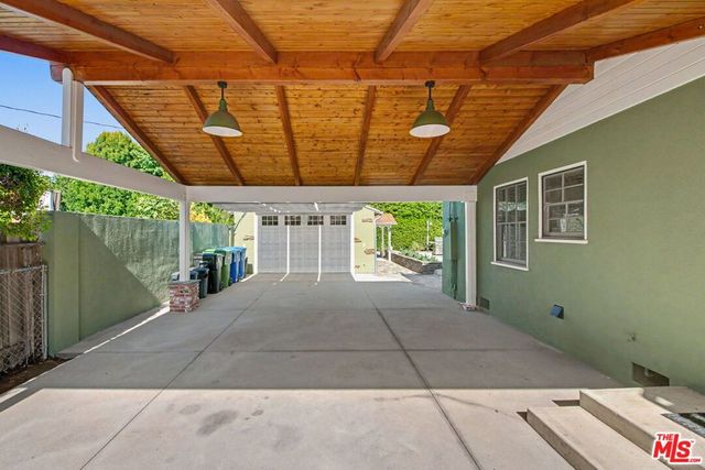 6454 Orion Avenue, Van Nuys, CA 91406