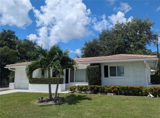9460 45TH PLACE N 1, Pinellas Park, FL 33782