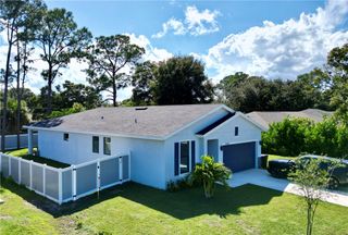7503 Belleair Avenue, Fort Pierce, FL 34951