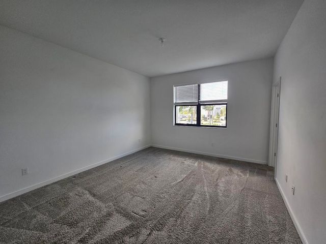 8641 Antarus Drive, Lake Worth, FL 33467