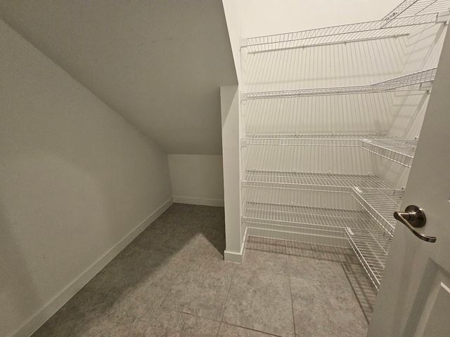 8641 Antarus Drive, Lake Worth, FL 33467