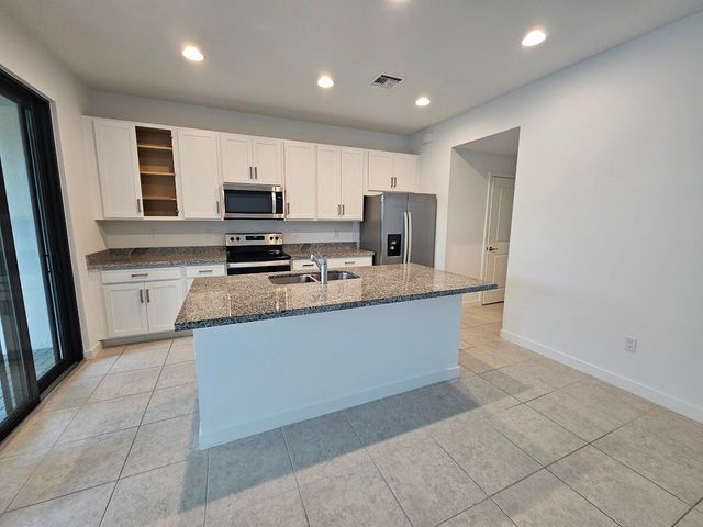 8641 Antarus Drive, Lake Worth, FL 33467