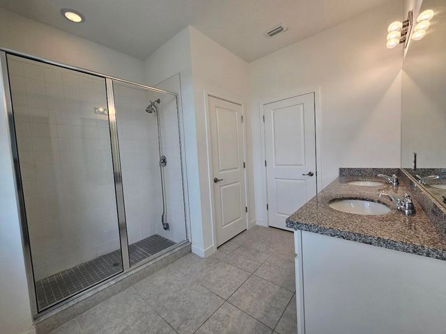 8641 Antarus Drive, Lake Worth, FL 33467