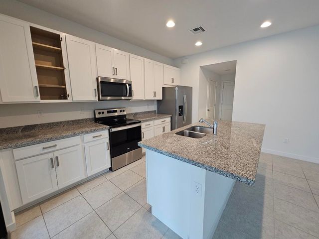 8641 Antarus Drive, Lake Worth, FL 33467