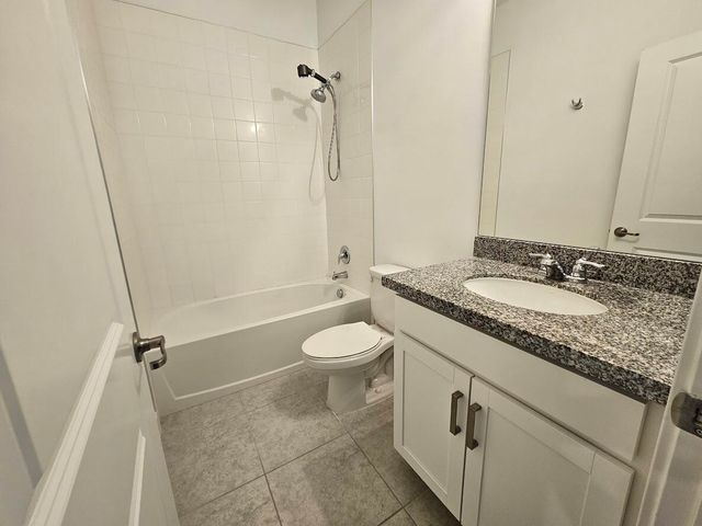 8641 Antarus Drive, Lake Worth, FL 33467