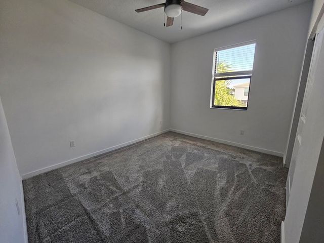 8641 Antarus Drive, Lake Worth, FL 33467