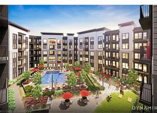 3108 Mcginnis Ferry Road C1, Suwanee, GA 30024