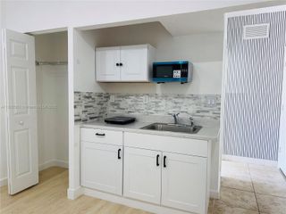 11510 SW 240th Ter 115, Homestead, FL 33032