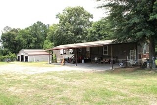 325 Fm 2457, Livingston, TX 77351