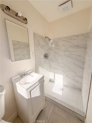 4510 E Linsley, Compton, CA 90221