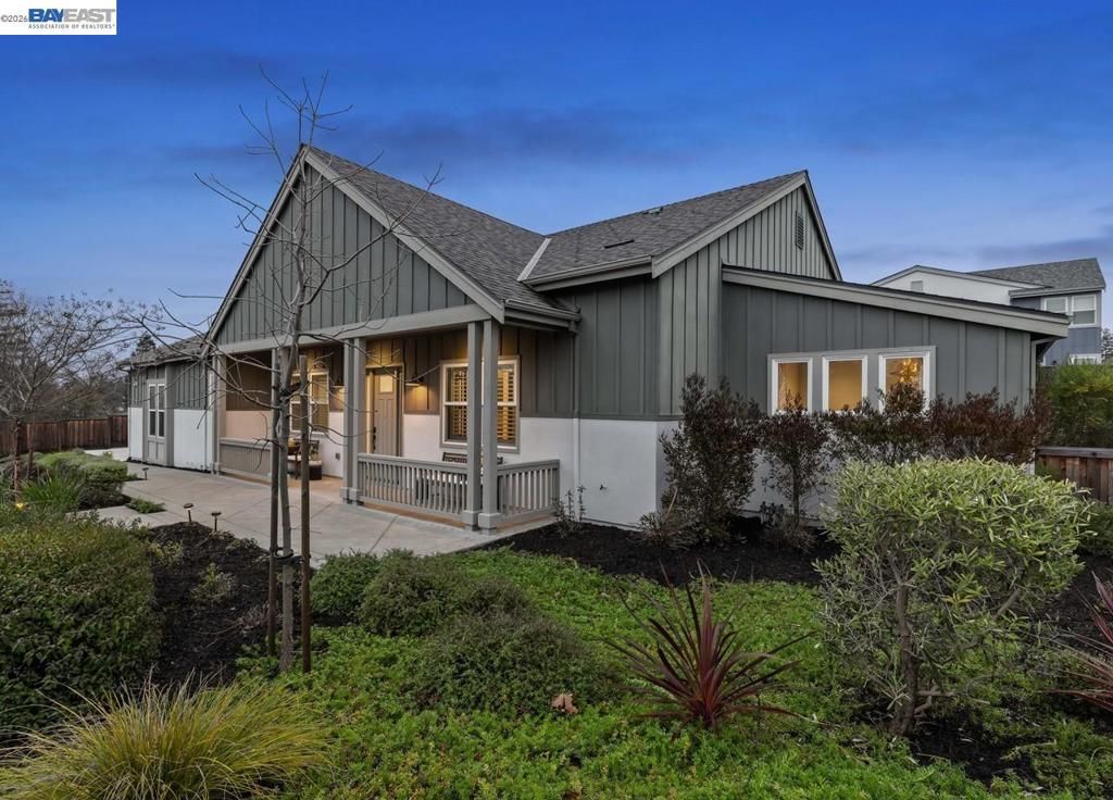 Image 2 of property listing at 580 Boyd Rd, Pleasant Hill, CA 94523