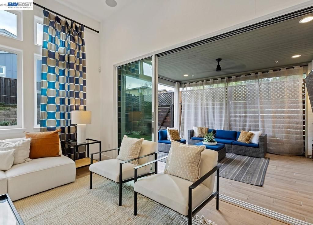 Image 23 of property listing at 580 Boyd Rd, Pleasant Hill, CA 94523