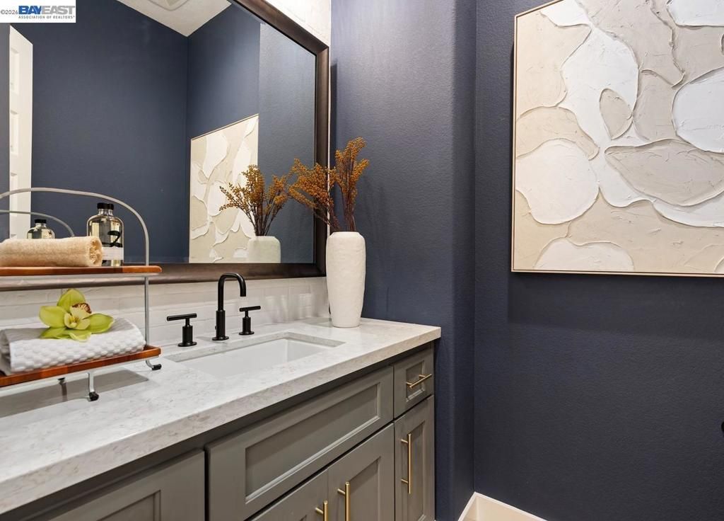 Image 26 of property listing at 580 Boyd Rd, Pleasant Hill, CA 94523